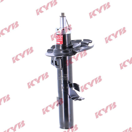 KYB 3340309 Shock Absorber - 5