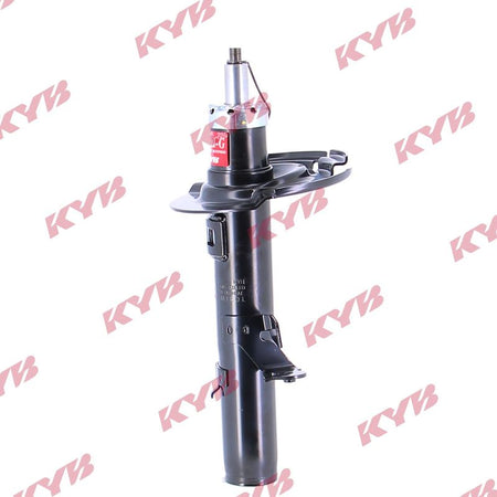 KYB 3340309 Shock Absorber - 6