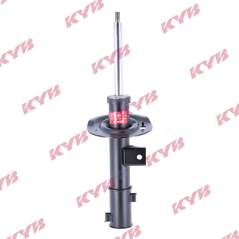 KYB 3340310 Shock Absorber - 1