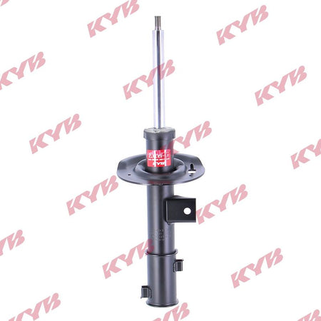 KYB 3340310 Shock Absorber - 1