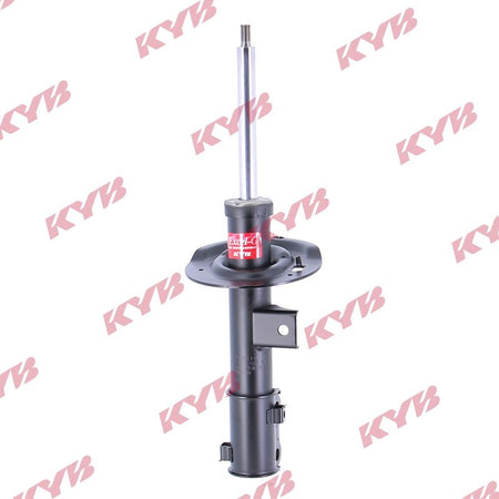 KYB 3340310 Shock Absorber - 2