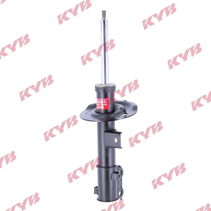 KYB 3340310 Shock Absorber - 3