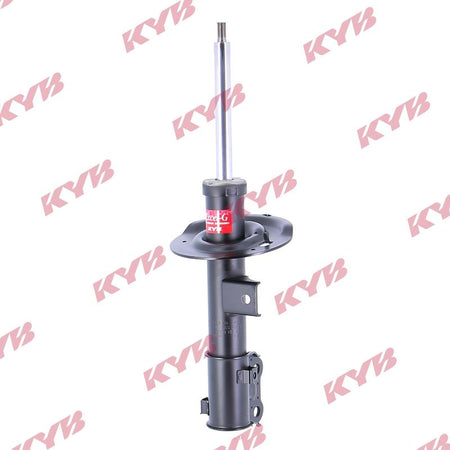 KYB 3340310 Shock Absorber - 3