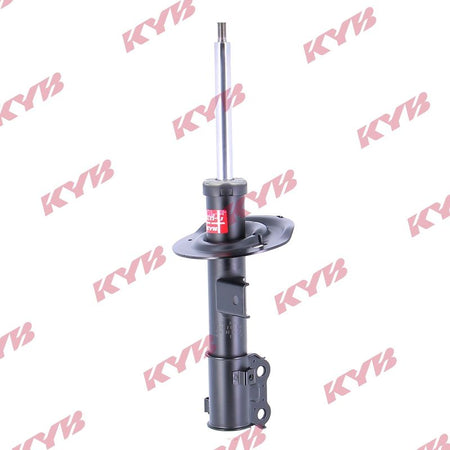 KYB 3340310 Shock Absorber - 4