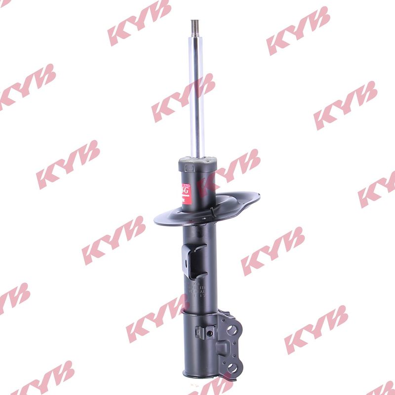 KYB 3340310 Shock Absorber - 6