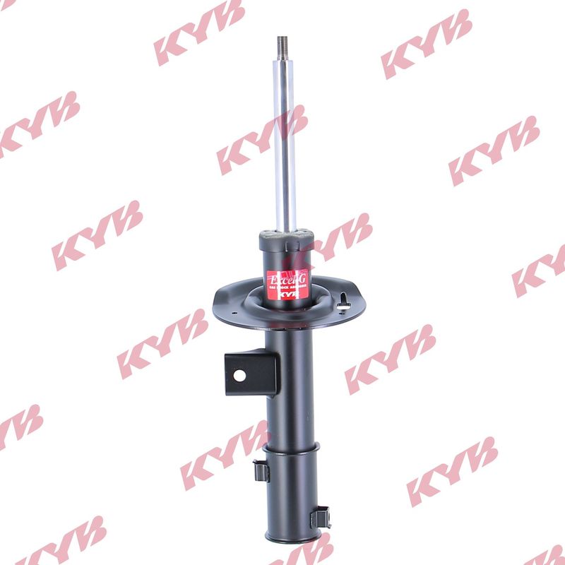 KYB 3340311 Shock Absorber - 1