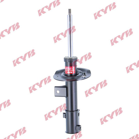 KYB 3340311 Shock Absorber - 2