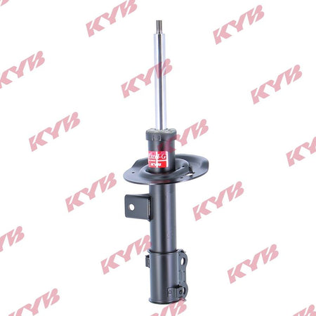 KYB 3340311 Shock Absorber - 3