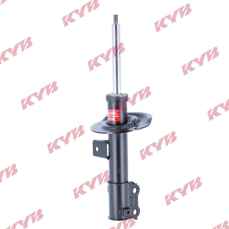 KYB 3340311 Shock Absorber - 4