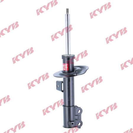 KYB 3340311 Shock Absorber - 5