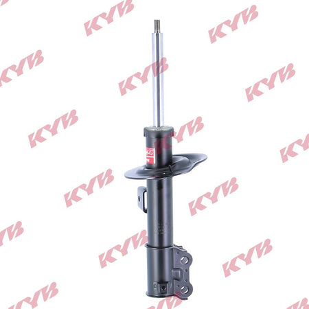 KYB 3340311 Shock Absorber - 6