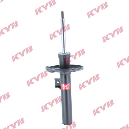 KYB 3340312 Shock Absorber - 1