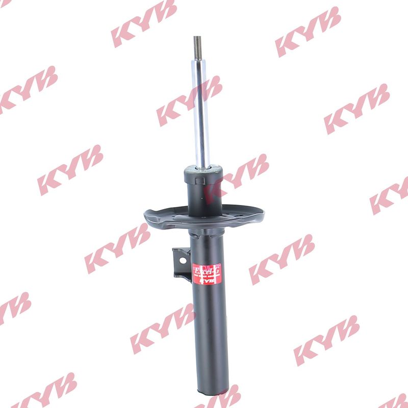 KYB 3340312 Shock Absorber - 1