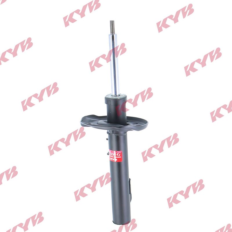 KYB 3340312 Shock Absorber - 3