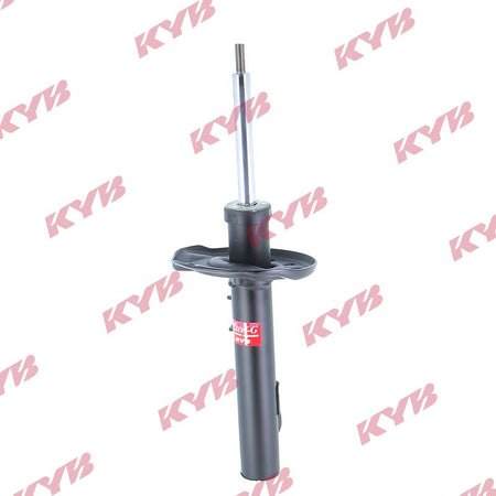 KYB 3340312 Shock Absorber - 3