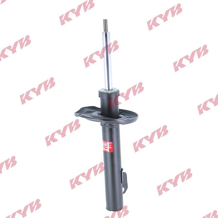 KYB 3340312 Shock Absorber - 4