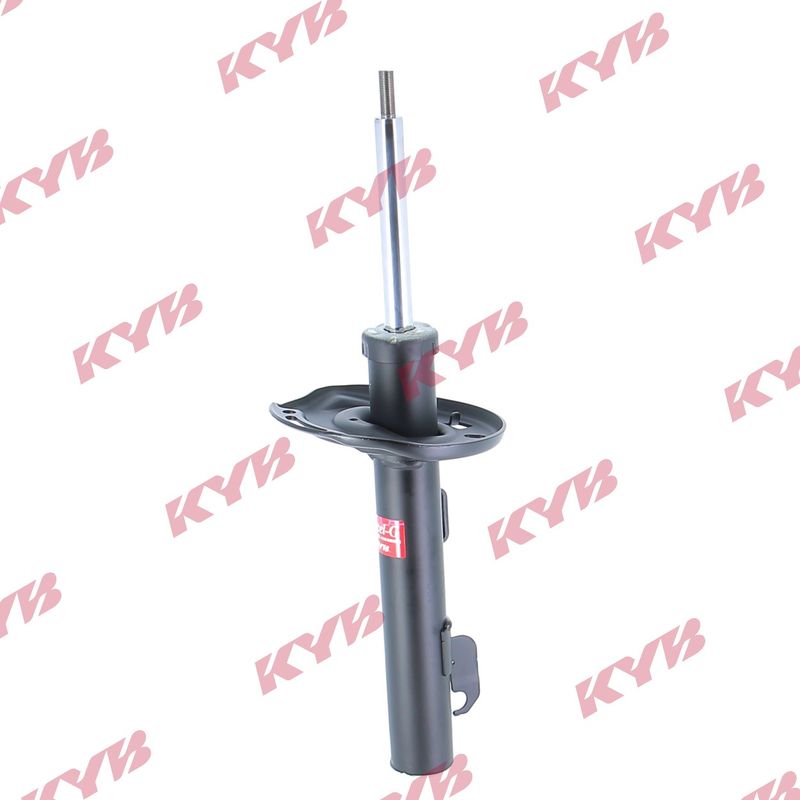 KYB 3340312 Shock Absorber - 5