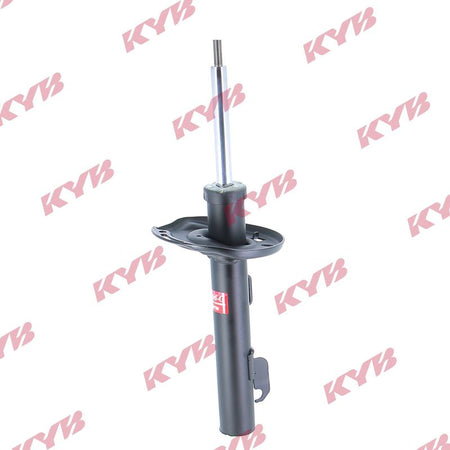 KYB 3340312 Shock Absorber - 5