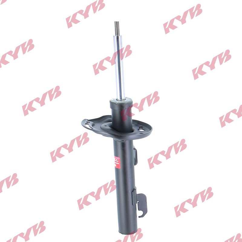 KYB 3340312 Shock Absorber - 6