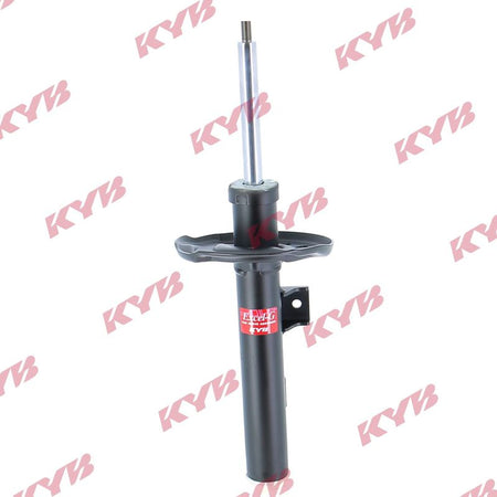 KYB 3340313 Shock Absorber - 1
