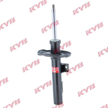 KYB 3340313 Shock Absorber - 3