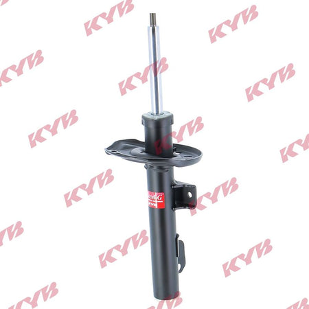 KYB 3340313 Shock Absorber - 4