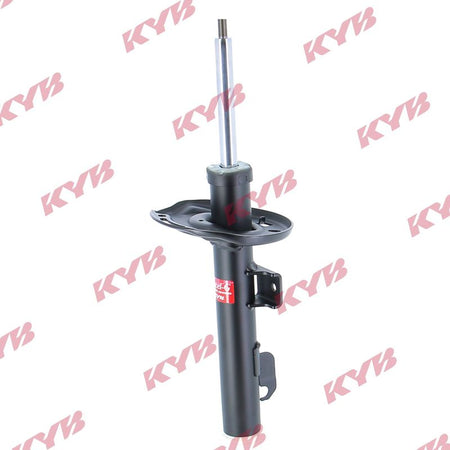KYB 3340313 Shock Absorber - 5