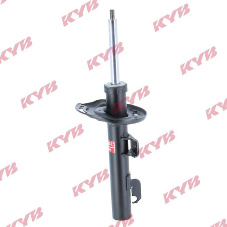 KYB 3340313 Shock Absorber - 6