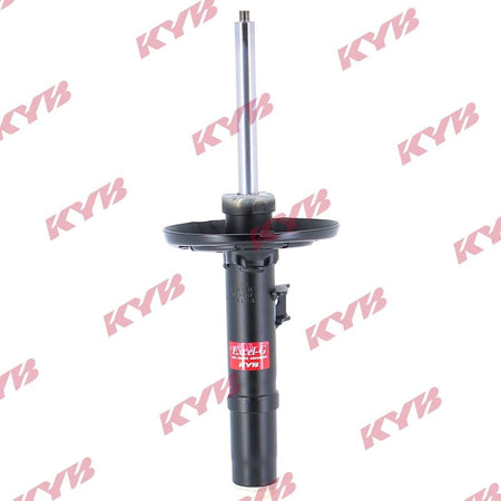 KYB 3340330 Shock Absorber - 1