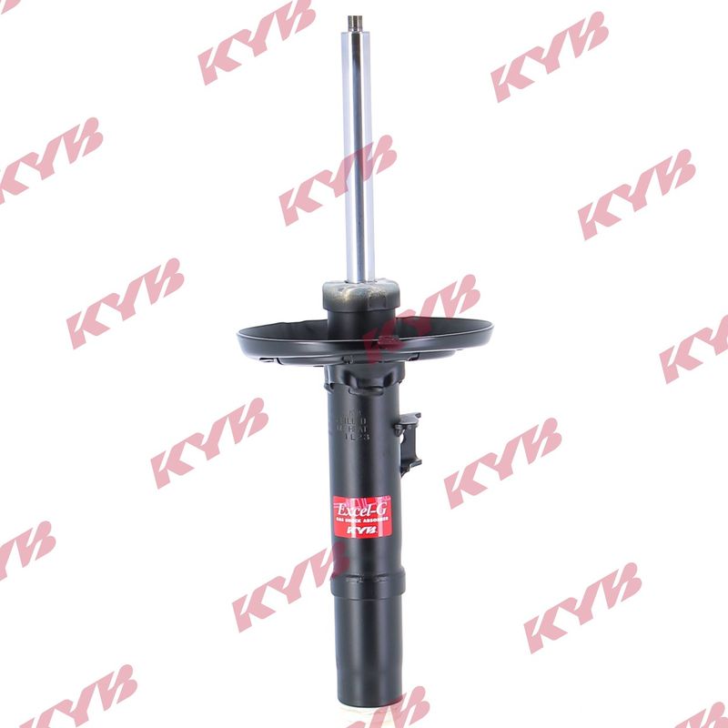 KYB 3340330 Shock Absorber - 1