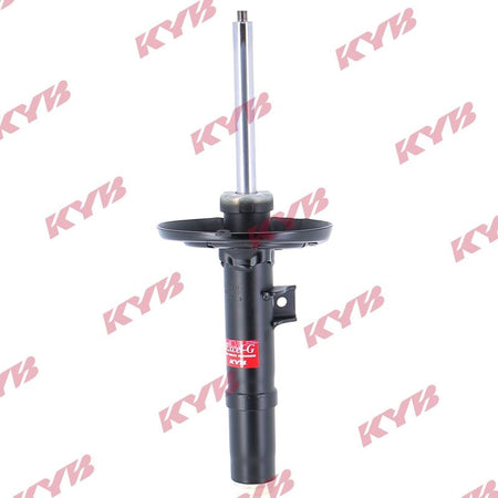 KYB 3340330 Shock Absorber - 3