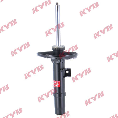 KYB 3340330 Shock Absorber - 4