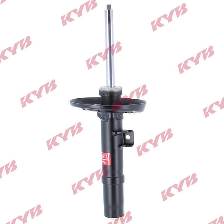 KYB 3340330 Shock Absorber - 5