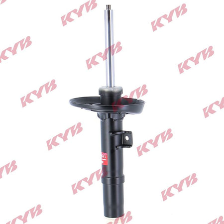 KYB 3340330 Shock Absorber - 6