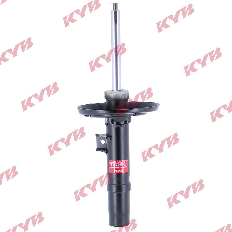 KYB 3340331 Shock Absorber - 1