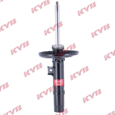 KYB 3340331 Shock Absorber - 1
