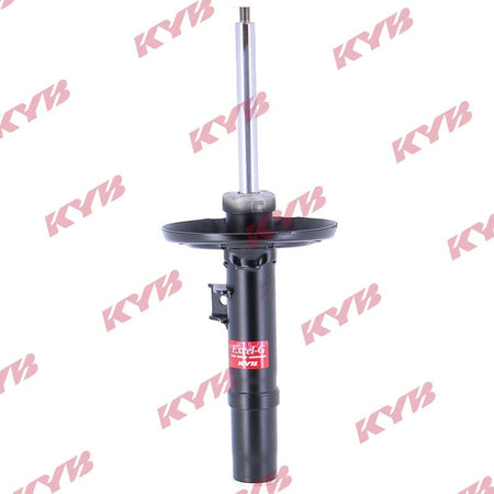 KYB 3340331 Shock Absorber - 2