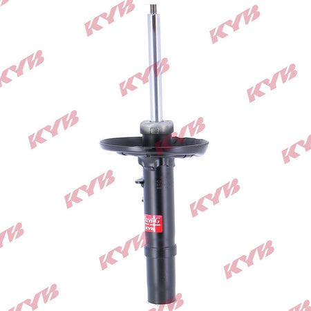 KYB 3340331 Shock Absorber - 4