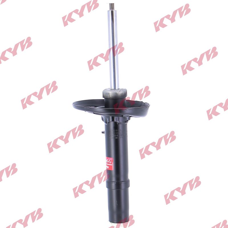 KYB 3340331 Shock Absorber - 6