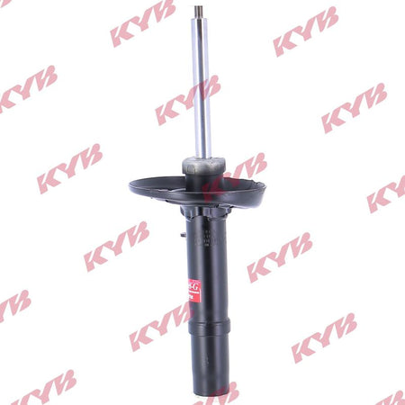 KYB 3340331 Shock Absorber - 6