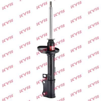 KYB 334050 Shock Absorber - 2