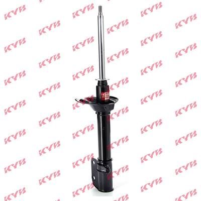 KYB 334192 Shock Absorber - 1