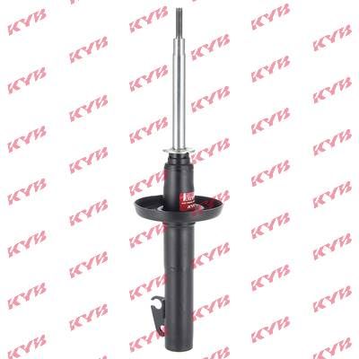 KYB 334219 Shock Absorber - 1