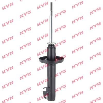 KYB 334219 Shock Absorber - 5