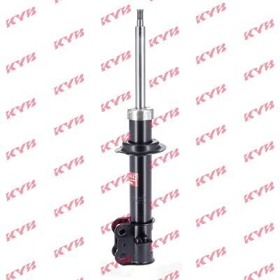 KYB 334310 Shock Absorber - 5