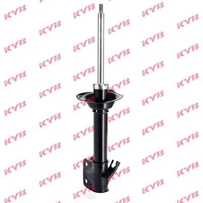 KYB 334356 Shock Absorber - 1