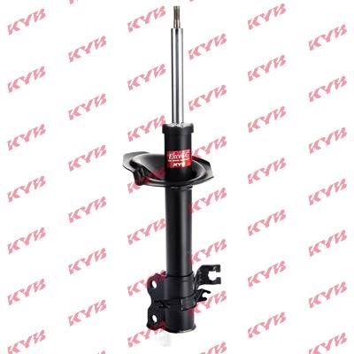 KYB 334361 Shock Absorber - 1