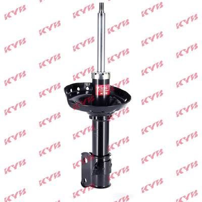 KYB 334373 Shock Absorber - 1