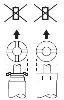 KYB 334379 Shock Absorber - 2