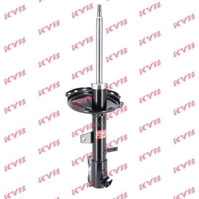 KYB 334395 Shock Absorber - 1